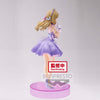 The Idolmaster - Cinderella Girls Espresto Est Shin Sato Figure (Brilliant Dress)
