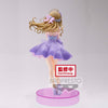 The Idolmaster - Cinderella Girls Espresto Est Shin Sato Figure (Brilliant Dress)