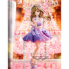 The Idolmaster - Cinderella Girls Espresto Est Shin Sato Figure (Brilliant Dress)