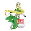 Sword Art Online - Alicization War: Terraria Leafa (Dressy and Motions) Espresto Figure