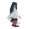 Shaman King - Hao Figure
