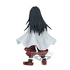 Shaman King - Hao Figure