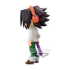 Shaman King - Yoh Asakura Q Posket Figure (Ver.A)