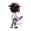 Shaman King - Yoh Asakura Q Posket Figure (Ver.A)