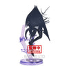 That Time I Got Reincarnated As A Slime - Otherworlder Plus Diablo Figure
