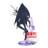 That Time I Got Reincarnated As A Slime - Otherworlder Plus Diablo Figure