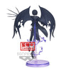 That Time I Got Reincarnated As A Slime - Otherworlder Plus Diablo Figure