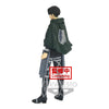 Attack On Titan - The Final Season: Levi Figure