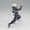 My Hero Academia - World Heroes' Mission: The Amazing Heroes Shoto Todoroki Figure