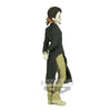 Demon Slayer - Kimetsu No Yaiba: Demon Series (Vol.4) Enmu Figure