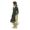 Demon Slayer - Kimetsu No Yaiba: Demon Series (Vol.4) Enmu Figure