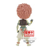 Demon Slayer - Kimetsu No Yaiba Akaza Q Posket Figure (Ver.B)