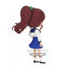 Sailor Moon Eternal - The Movie Makoto Kino Q Posket Figure (Ver.A)