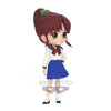 Sailor Moon Eternal - The Movie Makoto Kino Q Posket Figure (Ver.A)