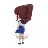 Sailor Moon Eternal - The Movie Makoto Kino Q Posket Figure (Ver.A)