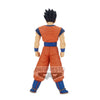 Dragon Ball Z - Resolution Of Soldiers Son Gohan #2 Grandista Figure