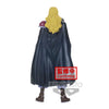 One Piece - DXF The Grandline Men Wanokuni (Vol.16) Basil Hawkins Figure