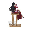 One Piece - Grandline Journey Boa. Hancock Figure