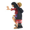 One Piece - King Of Artist: The Monkey D. Luffy Wanokuni II Figure