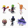 One Piece - World Collectable Figure New Series 1. Blind Box (Single)