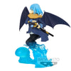 That Time I Got Reincarnated As A Slime - Rimuru Tempest EXQ Figure (Special Ver.)