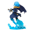 That Time I Got Reincarnated As A Slime - Rimuru Tempest EXQ Figure (Special Ver.)