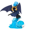 That Time I Got Reincarnated As A Slime - Rimuru Tempest EXQ Figure (Special Ver.)