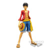 One Piece - Chronicle Master Stars Piece The Monkey.D.Luffy Figure