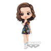 Stranger Things - Eleven (Vol.2) Q Posket Figure