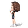Stranger Things - Eleven (Vol.2) Q Posket Figure