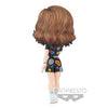 Stranger Things - Eleven (Vol.2) Q Posket Figure