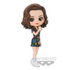 Stranger Things - Eleven (Vol.2) Q Posket Figure