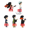 Demon Slayer - Kimetsu No Yaiba World Collectable Figure (Vol.2) Mystery Figure (Single)