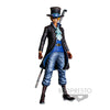One Piece - Banpresto Chronicle Master Stars Piece Sabo Figure