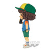 Stranger Things - Dustin Q Posket Figure
