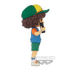 Stranger Things - Dustin Q Posket Figure