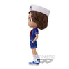 Stranger Things - Steve Q Posket Figure