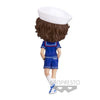Stranger Things - Steve Q Posket Figure