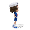 Stranger Things - Steve Q Posket Figure
