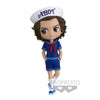 Stranger Things - Steve Q Posket Figure