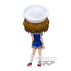 Stranger Things - Robin Q Posket Figure