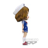 Stranger Things - Robin Q Posket Figure