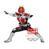Kamen Rider - Den-O Hero's Brave Statue Figure Kamen Rider Den-O Sword Form (Ver.A)