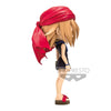 Shaman King - Anna Kyoyama Q Posket Figure (Ver.A)