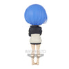 Re:Zero - Starting Life In Another World (Vol. 2) Rem Q Posket Figure (Ver.A)