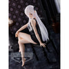 Re:Zero - Starting Life In Another World: Relax Time Echidna Figure