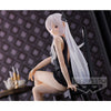 Re:Zero - Starting Life In Another World: Relax Time Echidna Figure