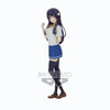 Osananajimi Ga Zettai Ni Makenai Love Comedy Shirokusa Kachi Figure
