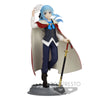 That Time I Got Reincarnated As A Slime - Espresto Est Rimuru Tempest Figure (Formal Wear And Base)