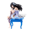 The Idolmaster - Cinderella Girls: Espresto Est Fumika Sagisawa Figure (Dressy And Attractive Pose)